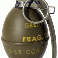 grenade-m26a1-fragmentation