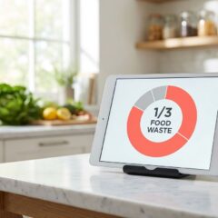 food-waste-statistic-visualization-423524_0452