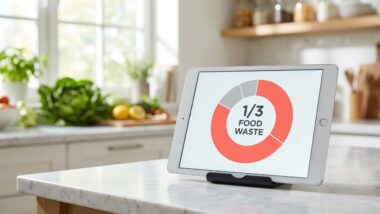 food-waste-statistic-visualization-423524_0452