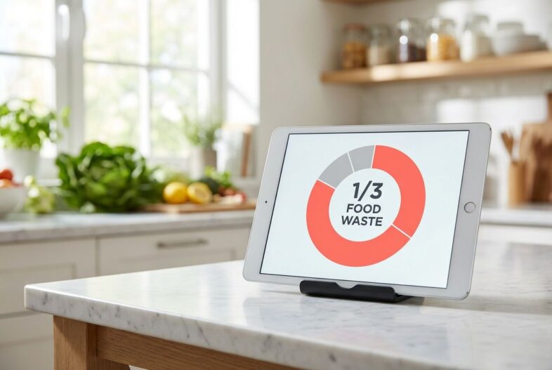 food-waste-statistic-visualization-423524_0452