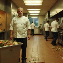 on-site-food-digesters-vs.-biogas-systems_-which-is-better-for-hotels-and-hospitality_-440133771
