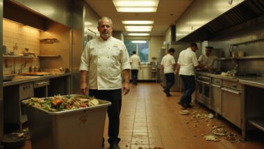 on-site-food-digesters-vs.-biogas-systems_-which-is-better-for-hotels-and-hospitality_-440133771