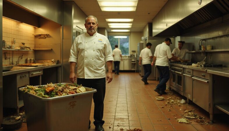 on-site-food-digesters-vs.-biogas-systems_-which-is-better-for-hotels-and-hospitality_-440133771